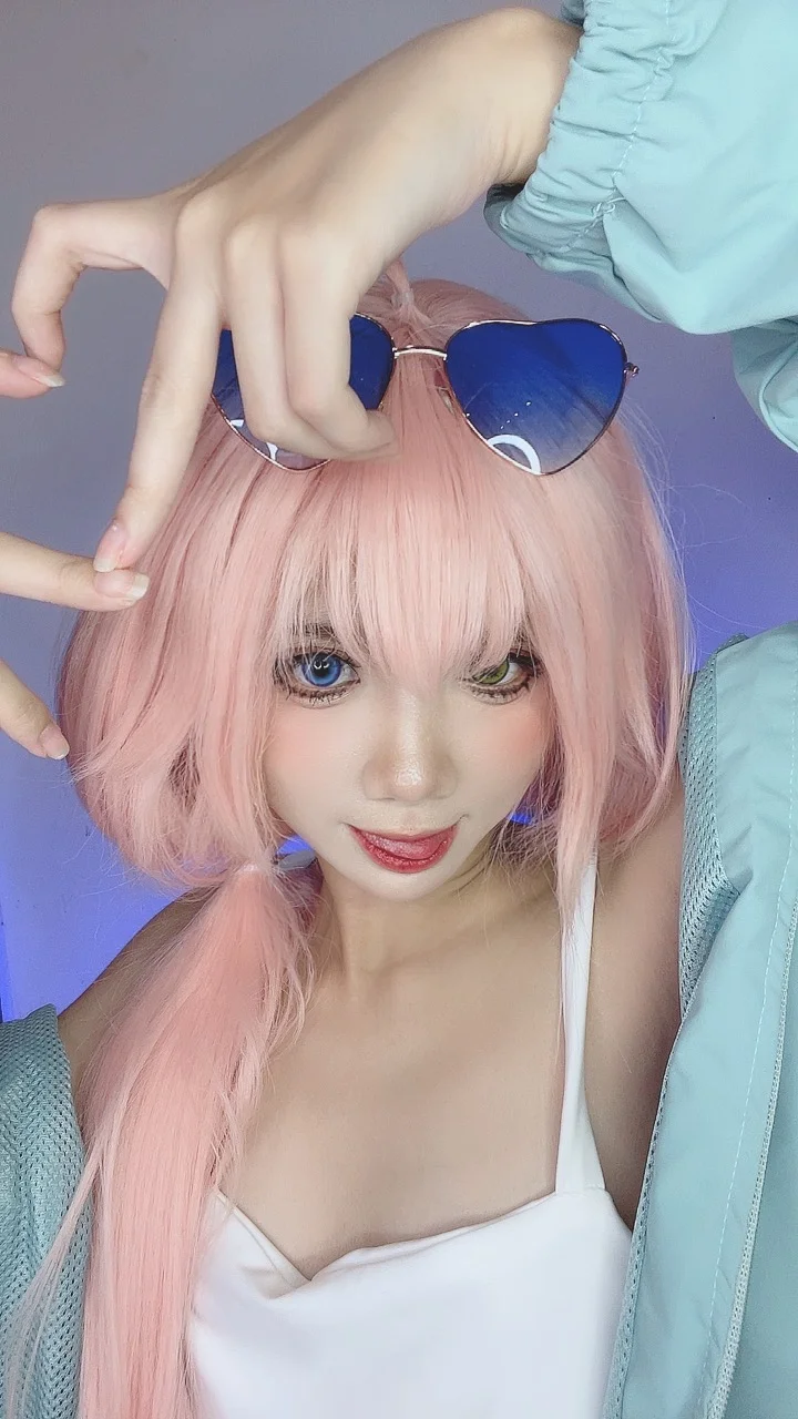 PoppaChan - Hoshino [100P,11V-903MB] tg@simisebaisi 【丝足阁】049.webp